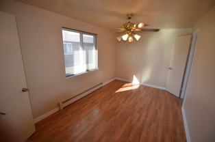 3718 Jay St #1/2 - Photo 1 of 1