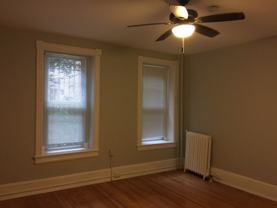 Decatur Apartments - Photo 1 of 1