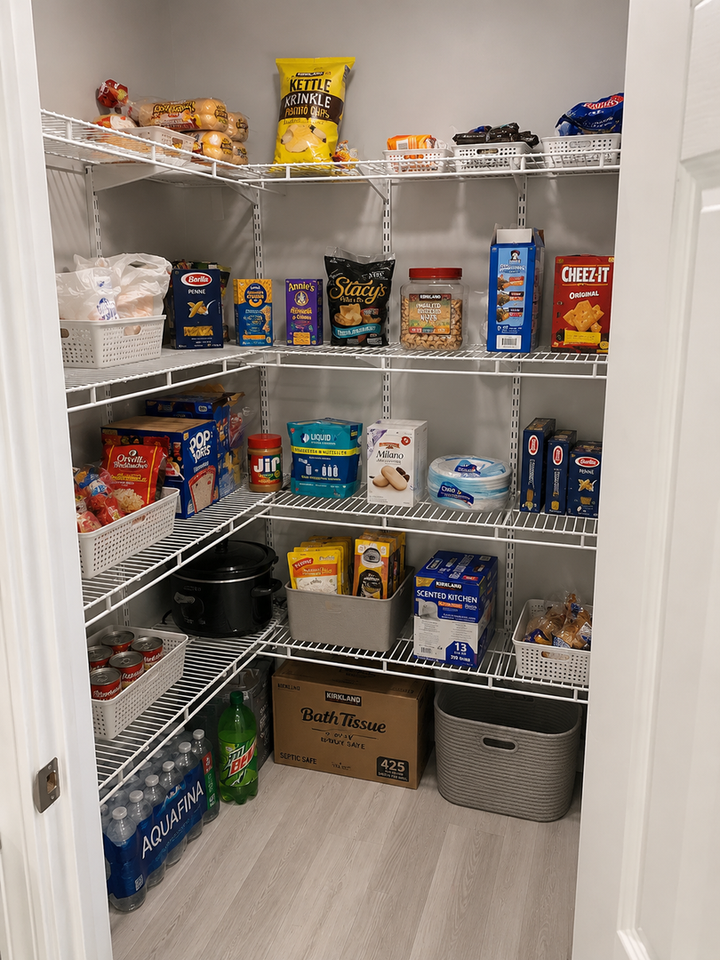 543 Church - Varsity Management - Photo 2 of 30