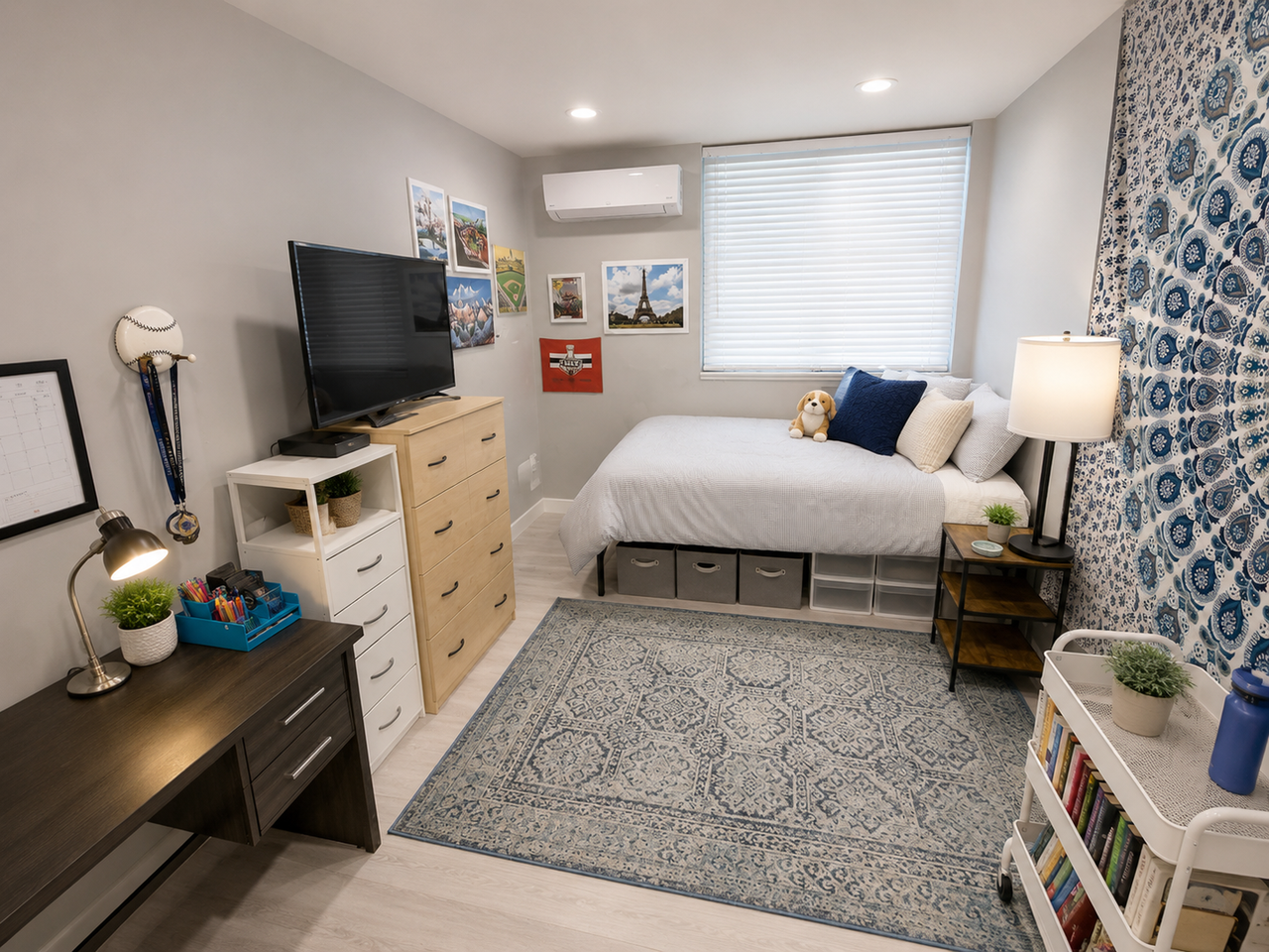 543 Church - Varsity Management - Photo 3 of 30