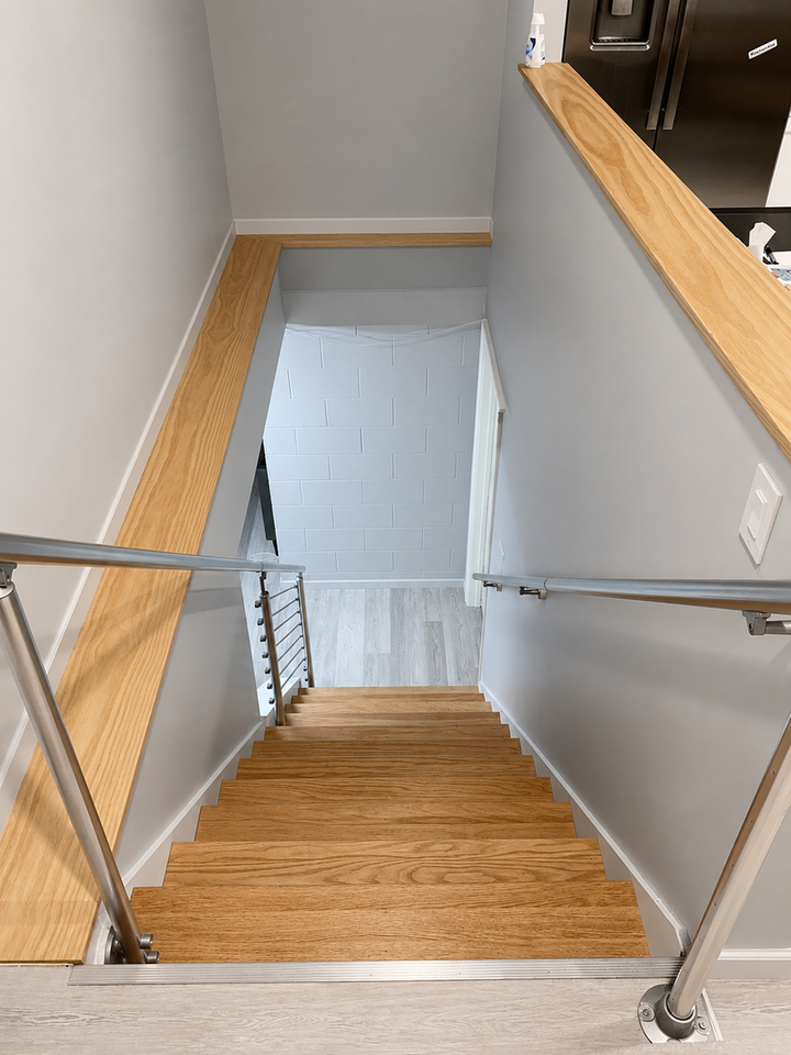 543 Church - Varsity Management - Photo 6 of 30