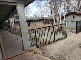 featured image of 2131 8th Ave