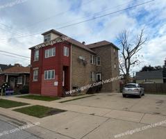 featured image of 5035 Olcott Ave