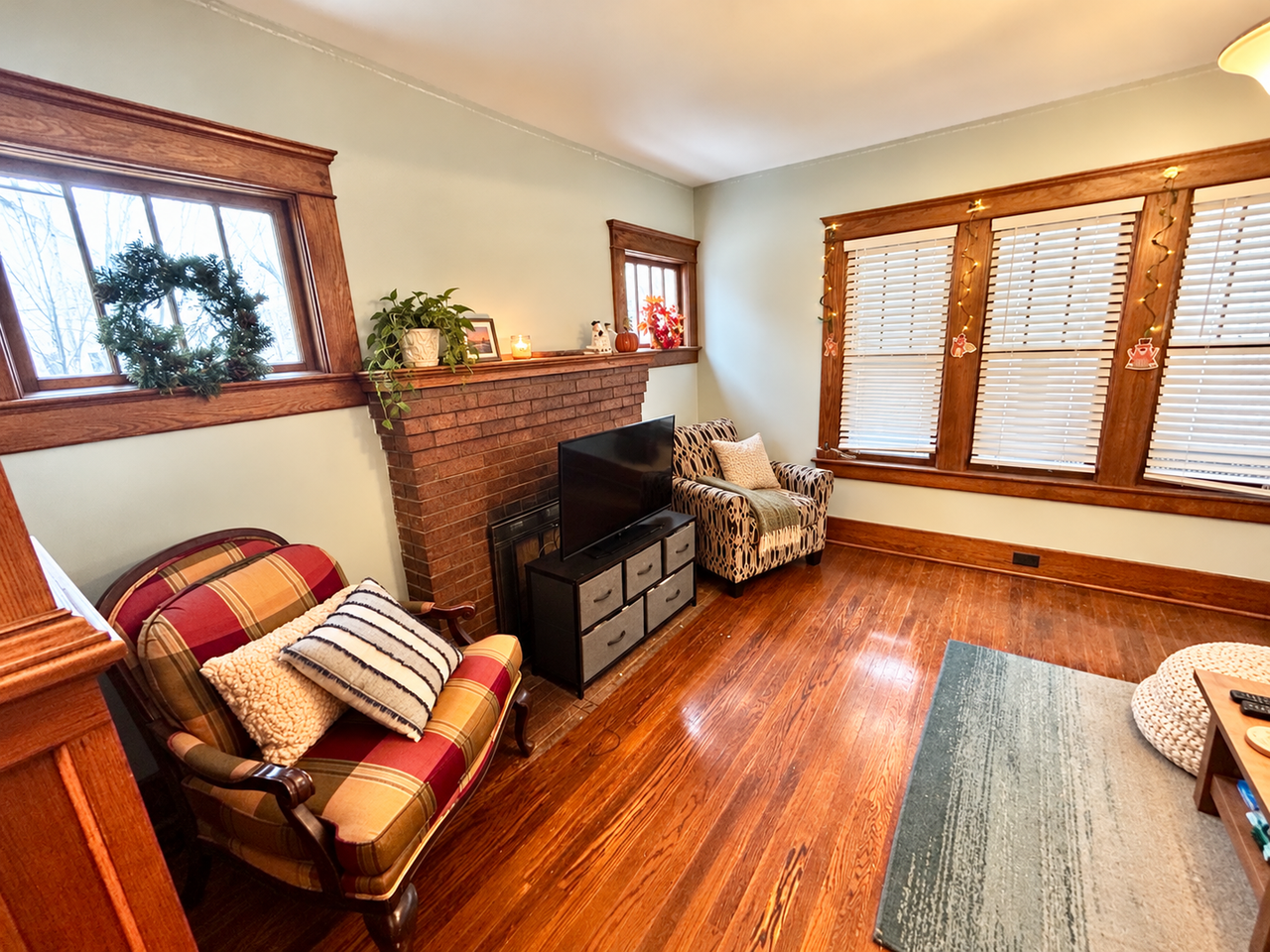 1500 Geddes Ave - Photo 2 of 29