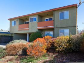 1613 Sixth Street - Photo 1 of 1