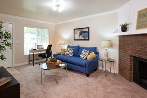 featured image of 2351 S 1480 W