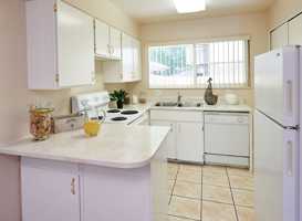 featured image of 2351 S 1480 W