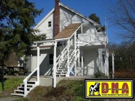 featured image of 2167/2157 Shafer Road