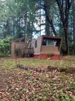 featured image of Sw Tanner Creek Rd