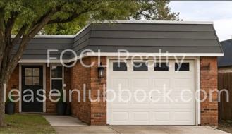5303 Louisville Ave - Photo 1 of 1