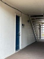 featured image of 205 W Market Ave
