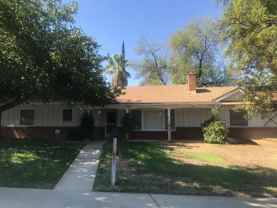 328 E Sunset Dr N - Photo 1 of 1