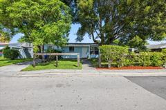 1130 W 23rd St - Photo 1 of 1