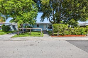 featured image of 1130 W 23rd St