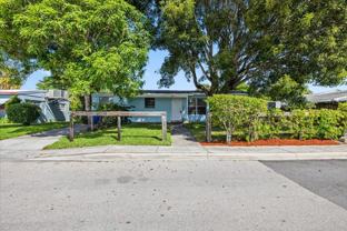 1130 W 23rd St - Photo 1 of 1