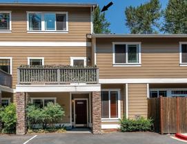 1060 215th Pl Se - Photo 1 of 1