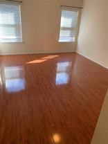 1417 Sleepy Hollow Dr - Photo 1 of 1