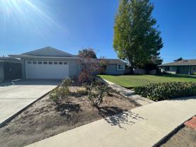 17592 Fiesta Way - Photo 1 of 1