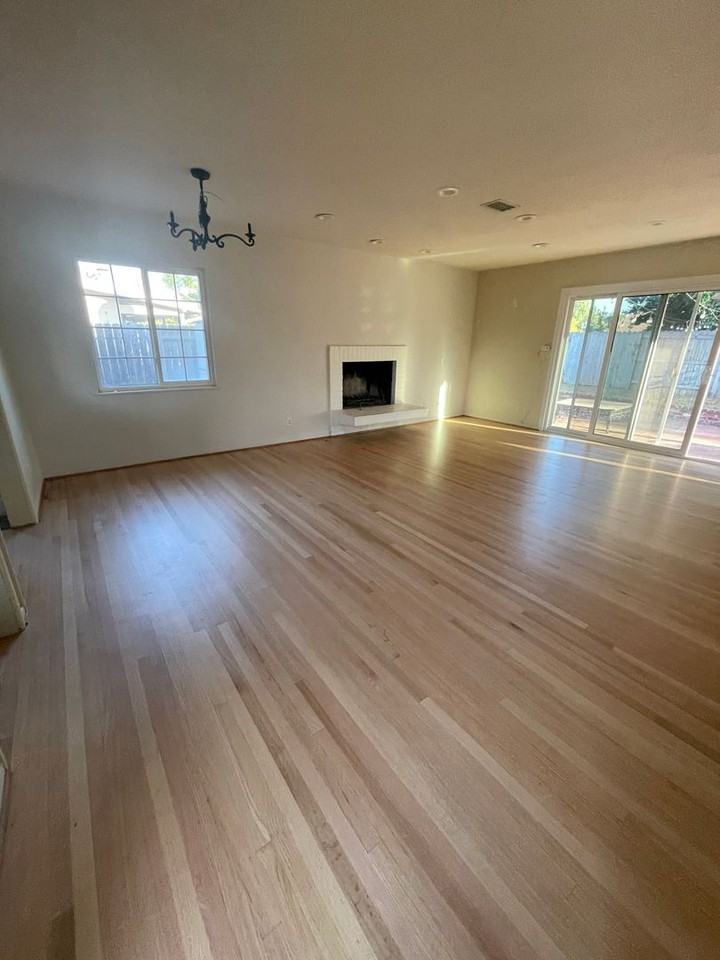 17592 Fiesta Way - Photo 5 of 7