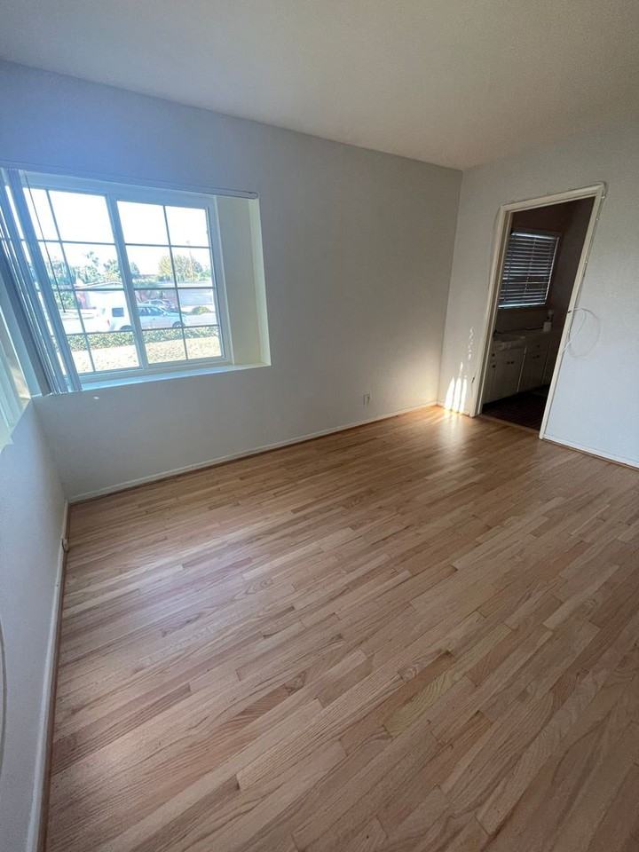 17592 Fiesta Way - Photo 6 of 7