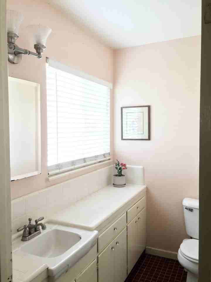 17592 Fiesta Way - Photo 7 of 7
