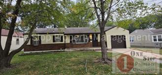 310 Sw 13th St - Photo 1 of 1