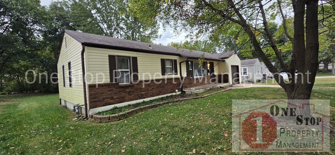 310 Sw 13th St - Photo 2 of 25