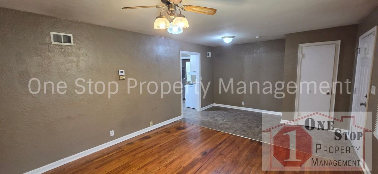 310 Sw 13th St - Photo 5 of 25
