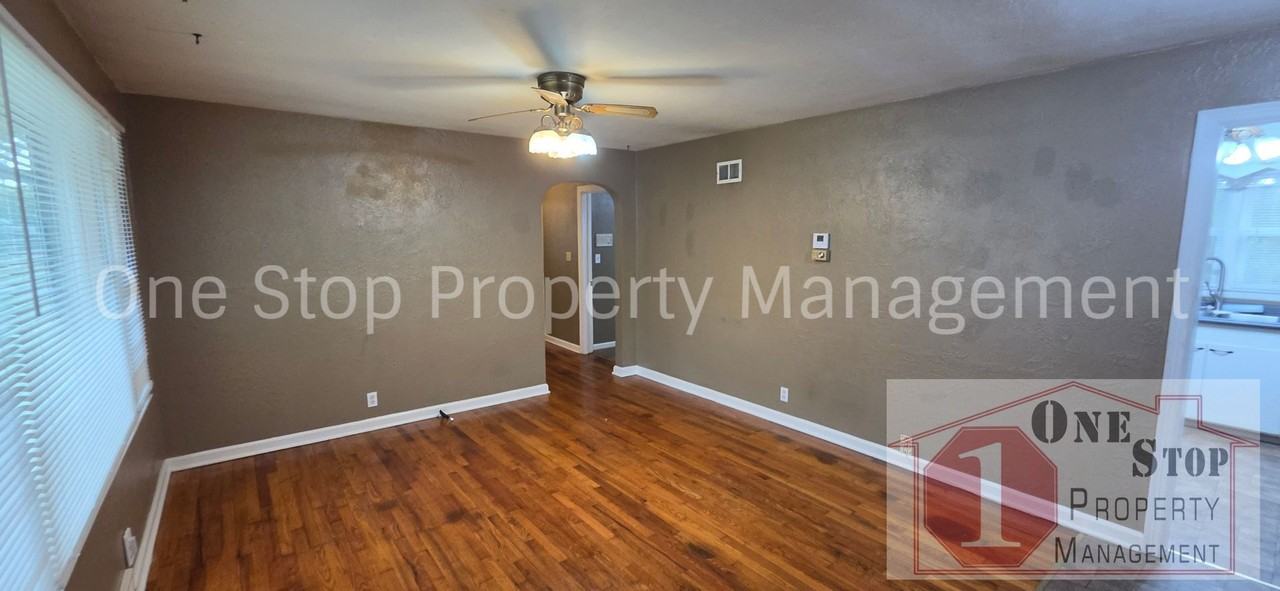 310 Sw 13th St - Photo 6 of 25