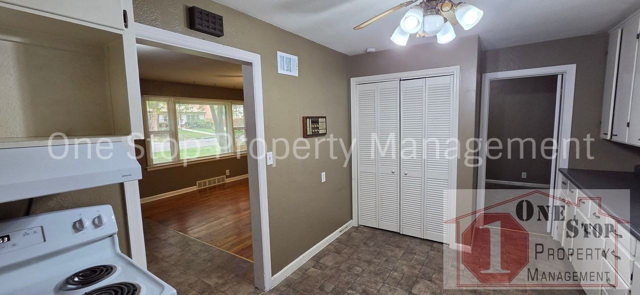 310 Sw 13th St - Photo 7 of 25