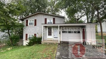 featured image of 12207 E 46th Ter S