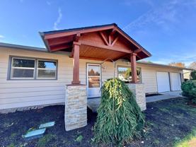 6923 Kansas St - Photo 1 of 1