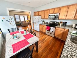 featured image of 504 Catherine St