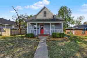 featured image of 714 N 3rd St