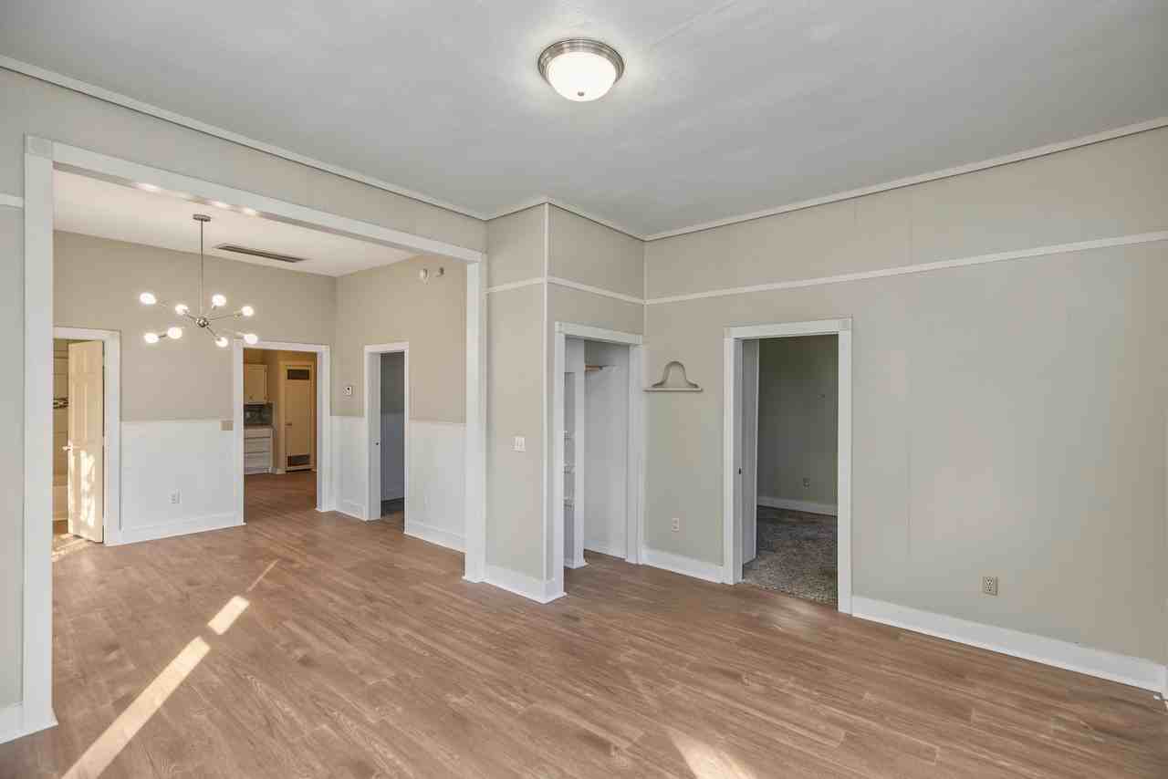 714 N 3rd St - Photo 2 of 16