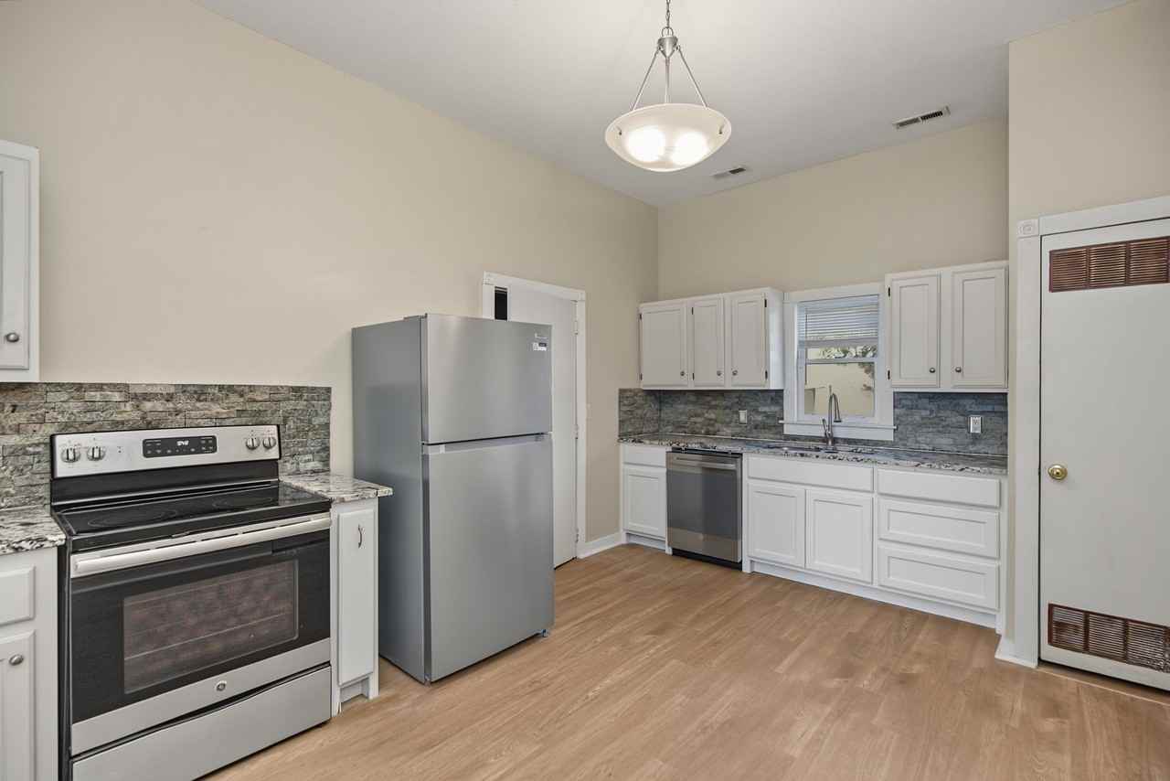 714 N 3rd St - Photo 3 of 16
