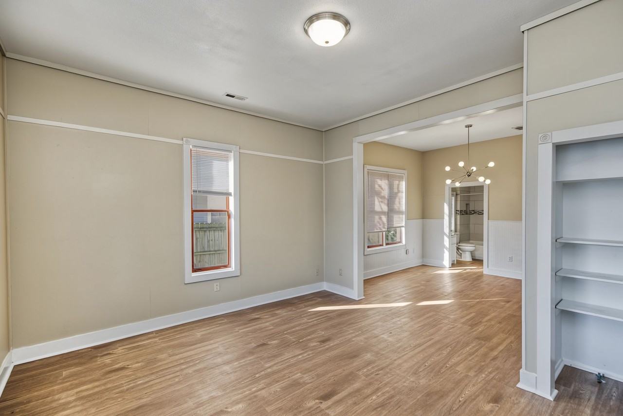 714 N 3rd St - Photo 5 of 16