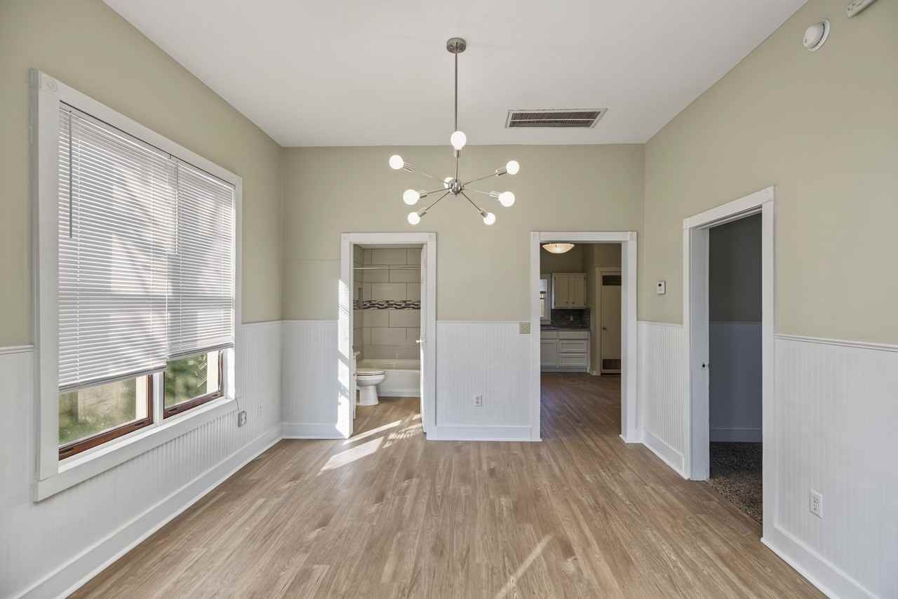 714 N 3rd St - Photo 7 of 16