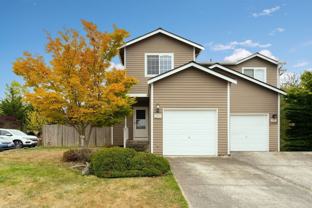 301 Nw Capstan Ct - Photo 1 of 1