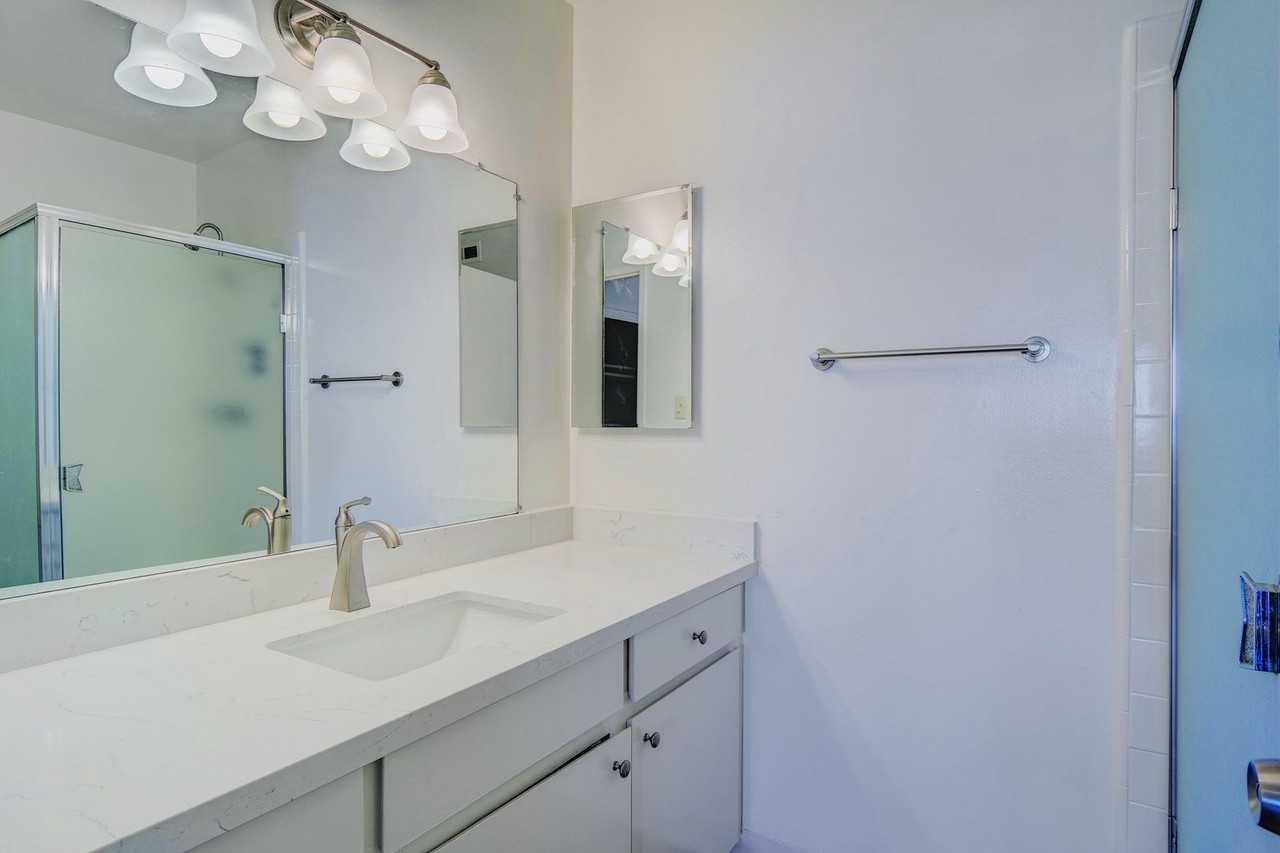2019 Shoreline Drive - Photo 6 of 16