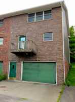 featured image of 892 Tremont St