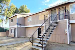featured image of 4837 E Lane Ave