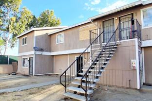 4837 E. Lane Ave. - Photo 1 of 1