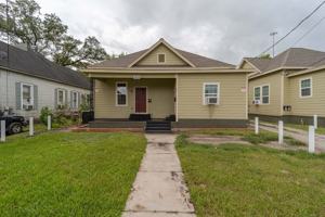 featured image of 1435 Magnolia St