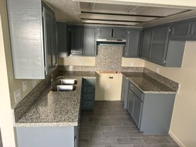 8092 Larson St - Photo 1 of 1