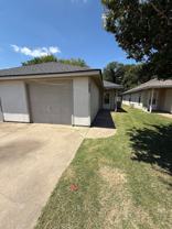 JAMES2828-30 - Photo 1 of 1