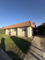 featured image of 816 W Murray Ave