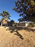 6431 Everest Way - Photo 1 of 1