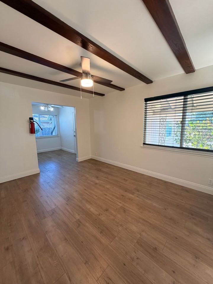 6431 Everest Way - Photo 5 of 15