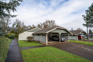 1735 23rd Court SE - Photo 1 of 1